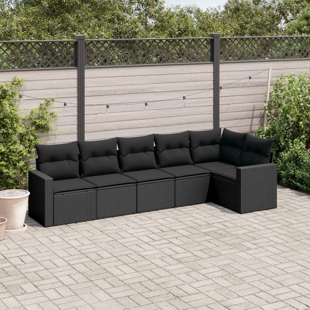 Thumbnail - VidaXL, Gartenlounge, Jari