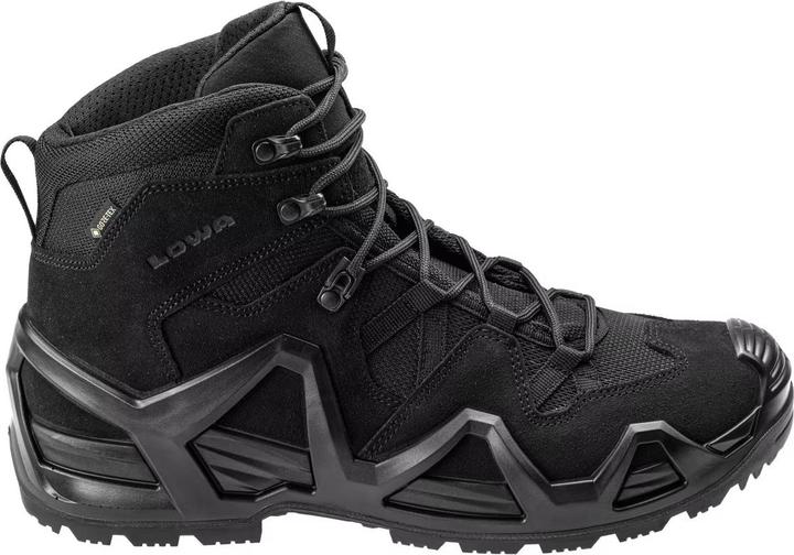 Produktbild Lowa Zephyr MK2 GTX (46)