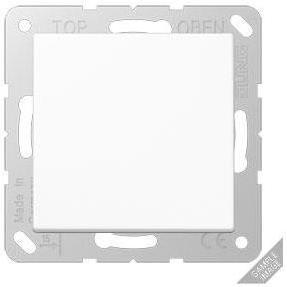 Produktbild JUNG SCHUKO-Steckdose