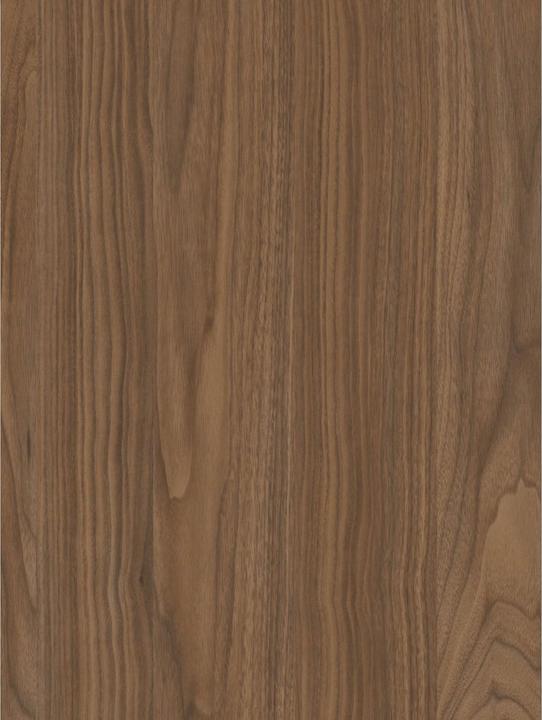 Produktbild Selsey Hexa (110 x 75 cm)