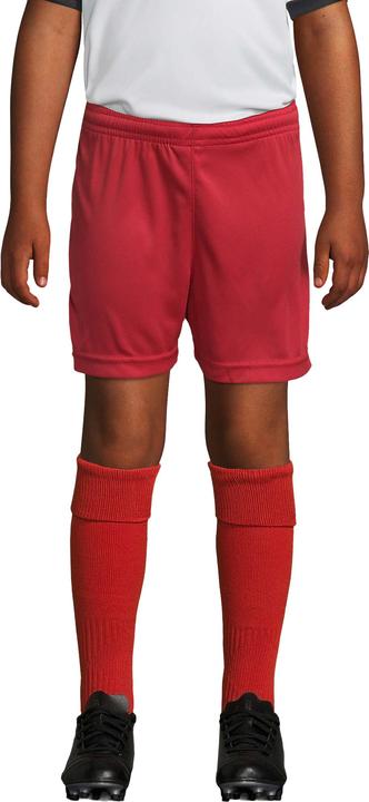 Image du produit Sols - Short SAN SIRO - Enfant (152)