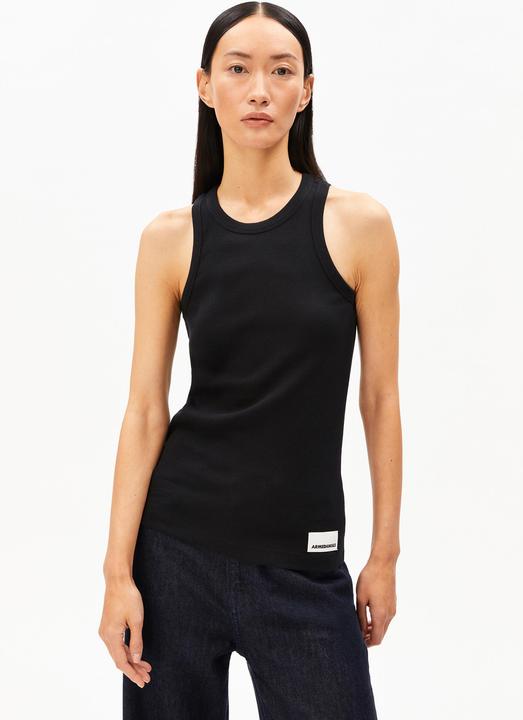 Produktbild Armedangels Women's Kanitaa (L)