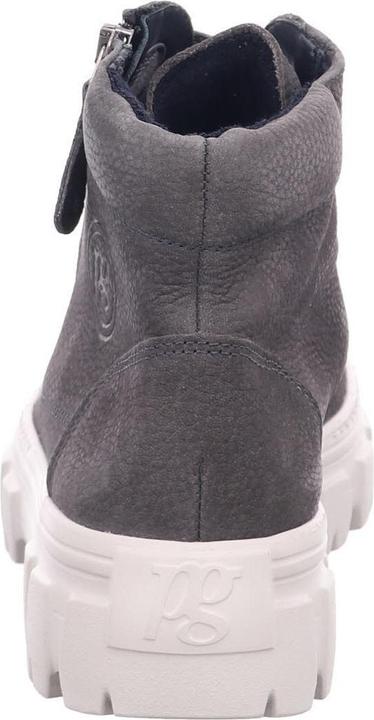 Image du produit Paul Green Baskets (41)