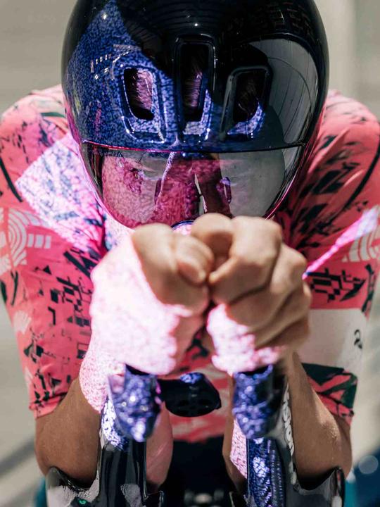 Produktbild Poc Procen (54 - 60 cm)