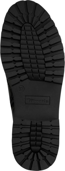 Produktbild Tamaris Stiefel (38)