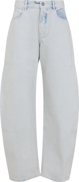 Image du produit Alaïa Paris ALAÏA AA9P1215D005B (40)