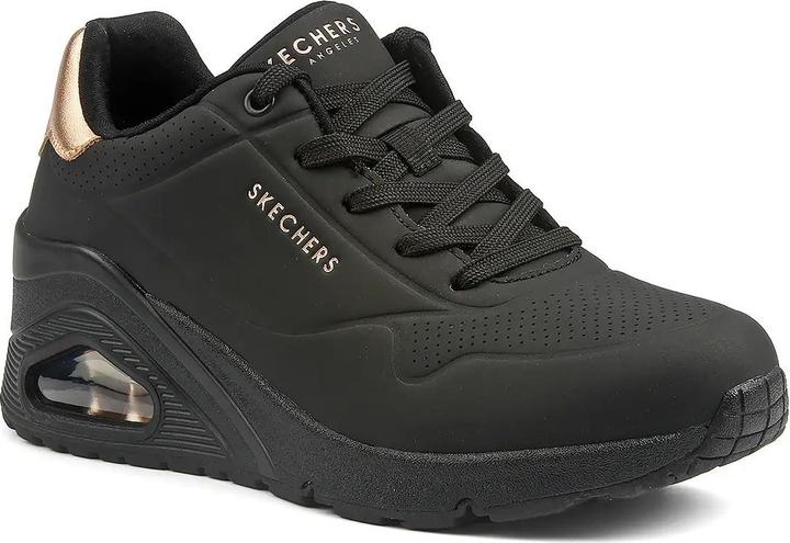 Produktbild Skechers sneakers uno wedge (41)