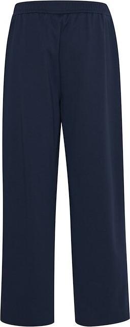 Immagine prodotto Fransa Blazer 5 (34)