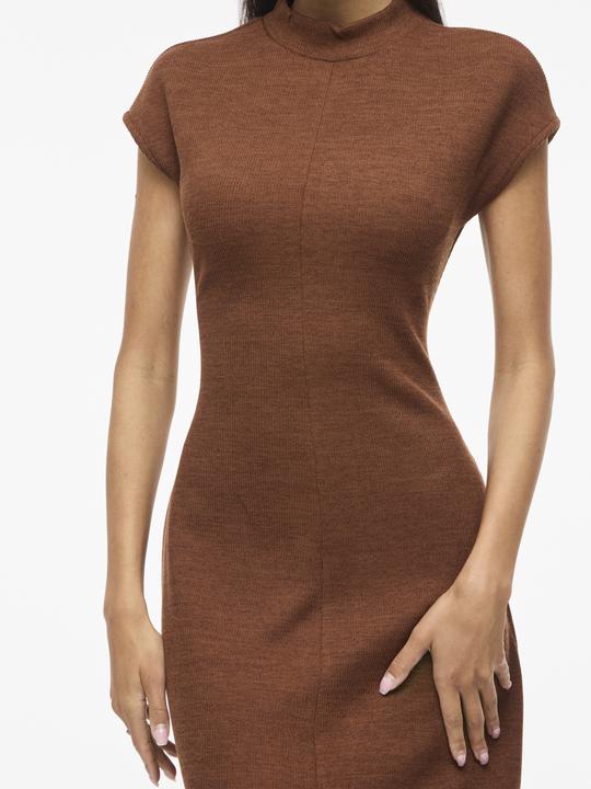 Actual product image Vila Maxikleid (M)