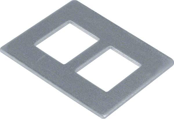 Aluminium, Aluminium