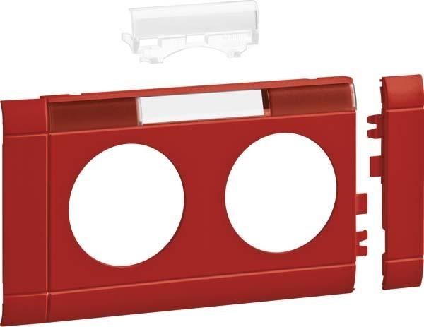 Red, Red