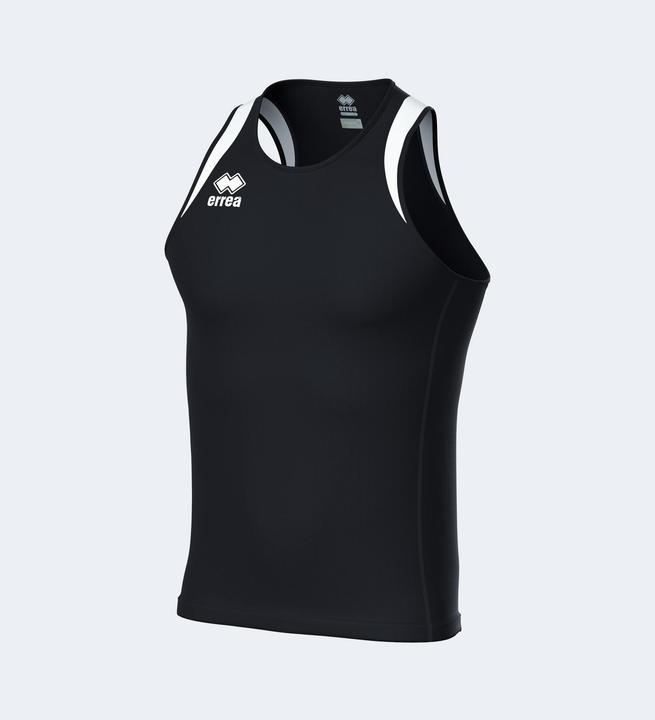 Immagine prodotto Errea Annuncio Di Avviamento Del Singoletto (M)