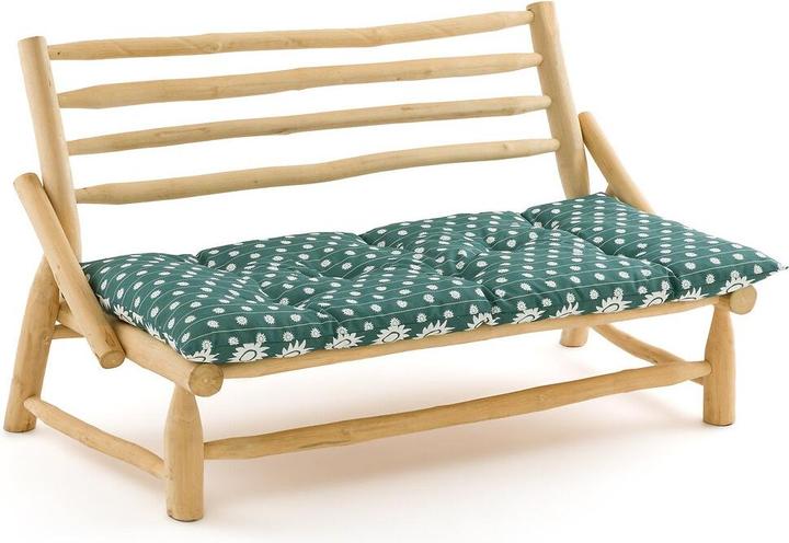 Immagine prodotto La Redoute Interieurs Cazan Outdoor (120 x 60 cm)