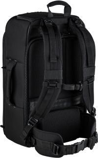 Immagine prodotto Tenba Zaino Roadie 22 (Zaino per fotocamera, 722 l)