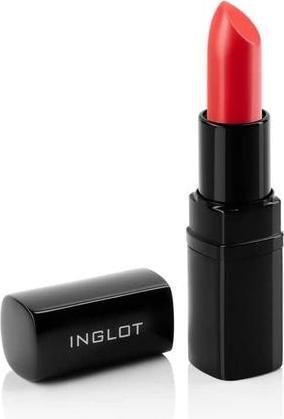Produktbild Inglot Lippenstifte