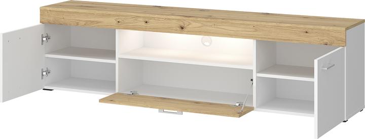 Produktbild Lipo Valencia