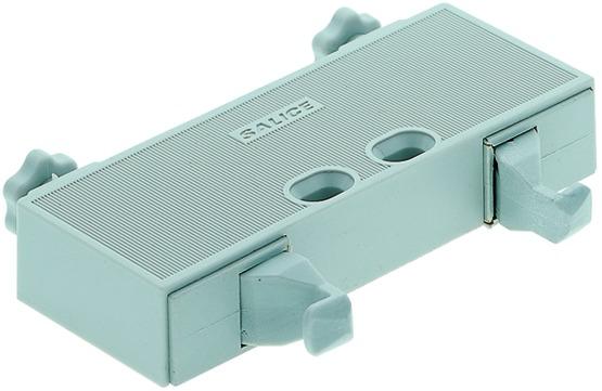 Produktbild Salice System Push für grifflose Möbeltüren