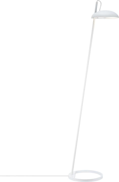 Nordlux Versale (G9)