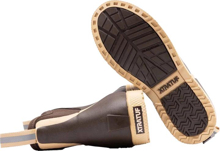 Image du produit Xtratuf Wheelhouse Wadentiefstiefel (44.5)