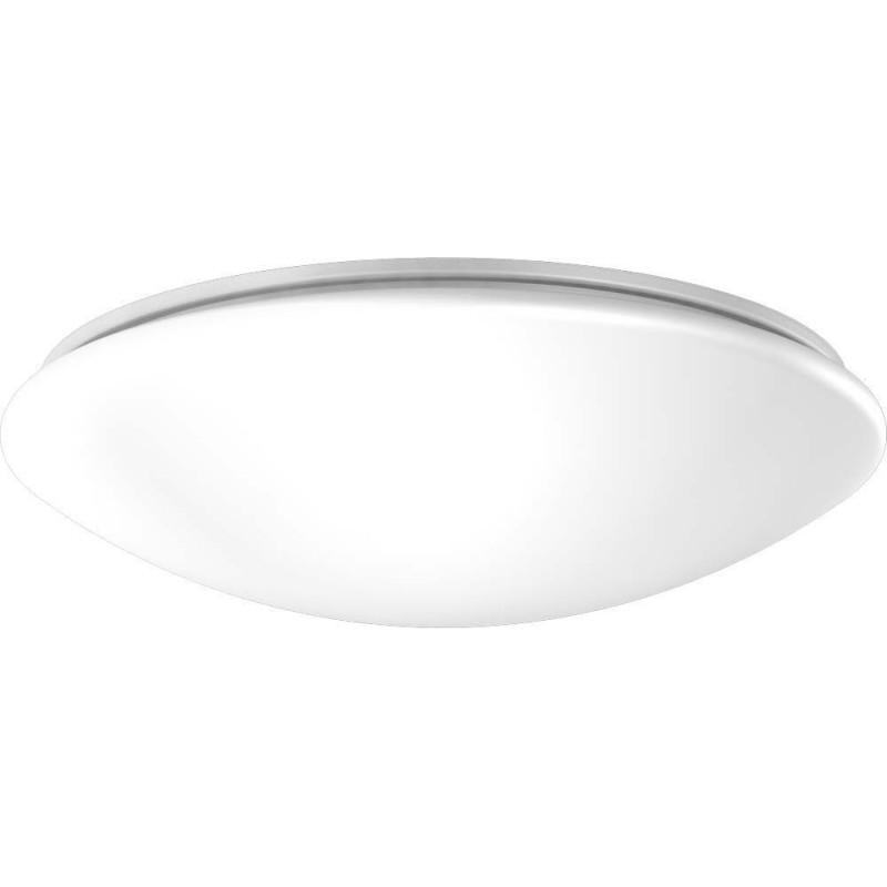 Thumbnail - RZB, Wandleuchte + Deckenleuchte, LED-Decken-/Wandleuchte (2100 lm)