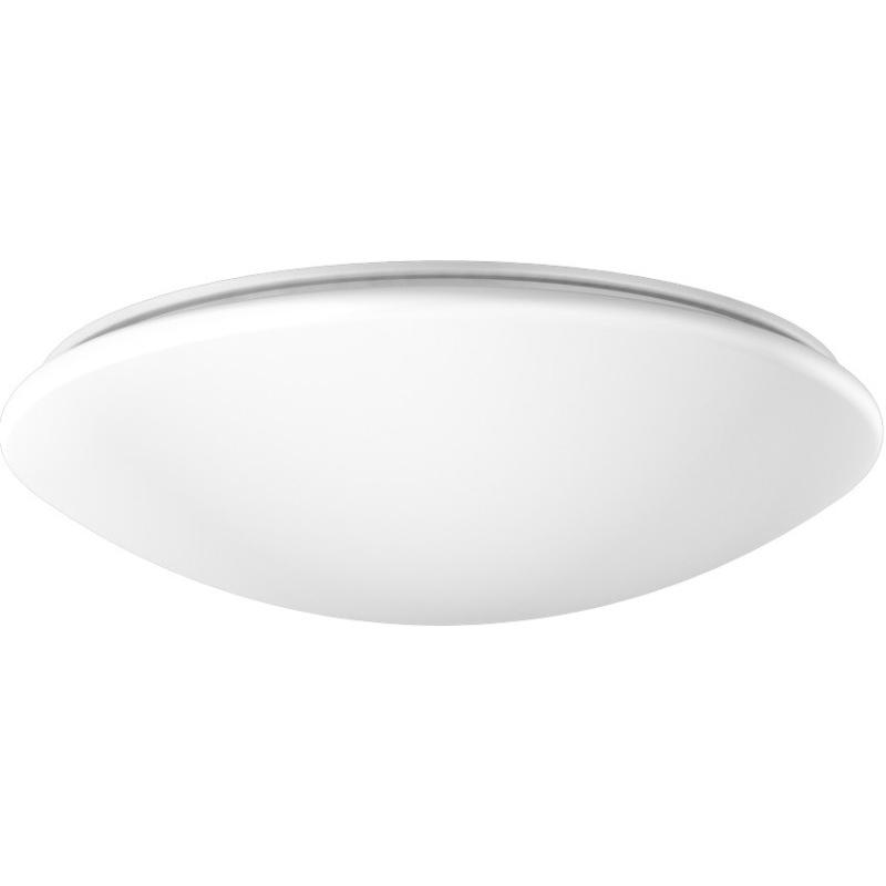 RZB, Fassadenbeleuchtung, LED-Decken-/Wandleuchte (1450 lm, IP40)
