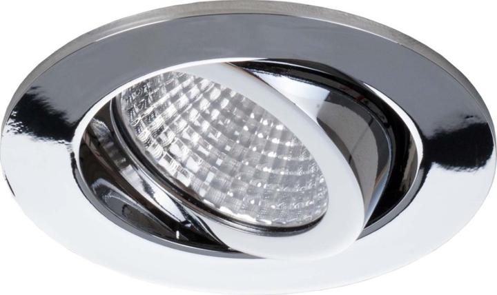 Produktbild Brumberg LED-Einbaustrahler (740 lm)
