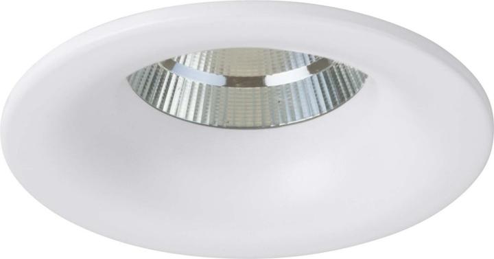 Productafbeelding Brumberg LED inbouwarmatuur (830 lm)