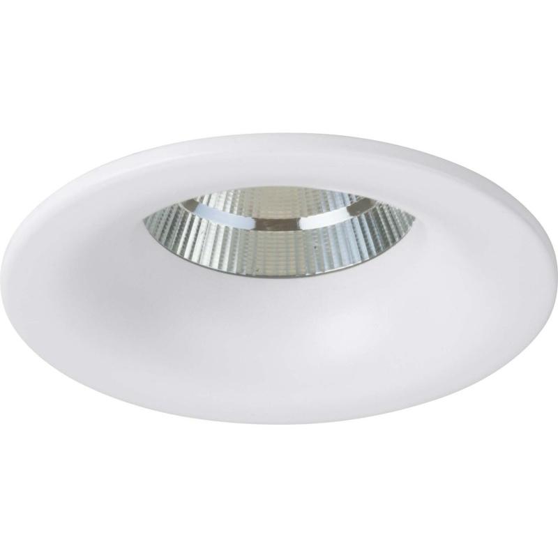 Brumberg, Wandleuchte + Deckenleuchte, LED-Einbauleuchte (830 lm)