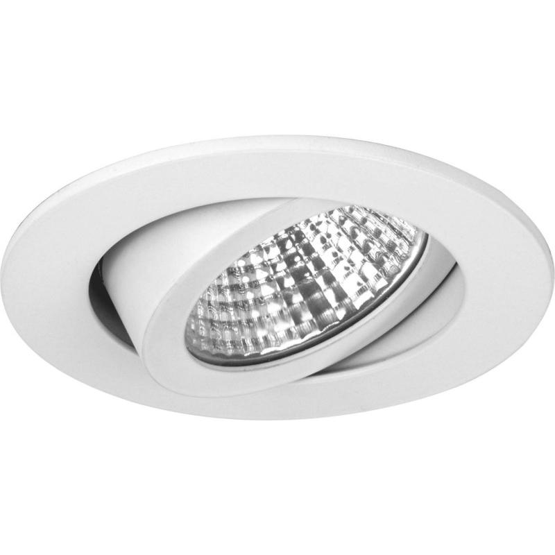 Thumbnail - Brumberg, Wandleuchte + Deckenleuchte, LED-Einbaustrahler (730 lm)