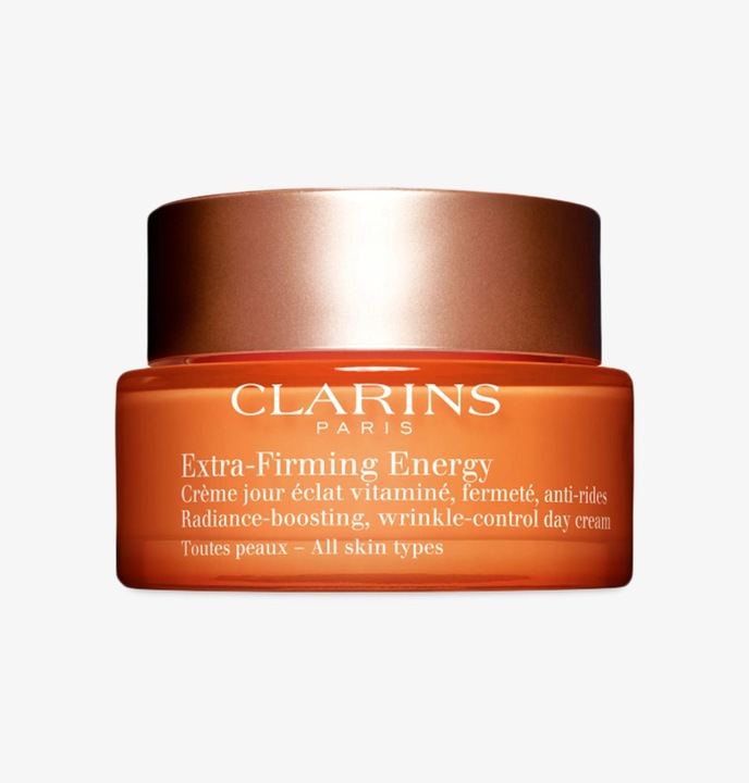 Produktbild Clarins Extra-Firming Energy (50 ml, Tagescreme)