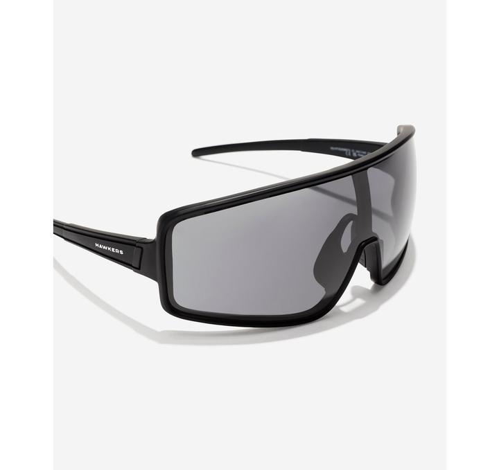 Produktbild Hawkers Tiger