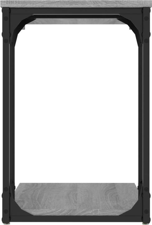 Image du produit VidaXL Breonna (50 x 35 x 52 cm)