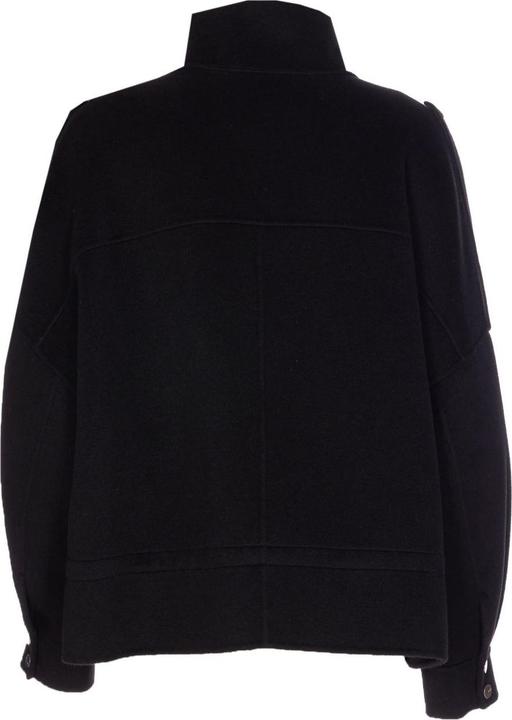 Immagine prodotto Pinko Giacche Nero