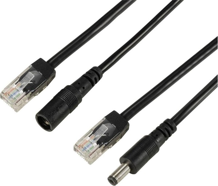 Produktbild Sygonix Kamerakabel SY-6441786 (Kabel)
