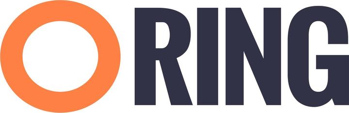 Produktbild HPE Scality RING Engineer Professional Services - Lizenz