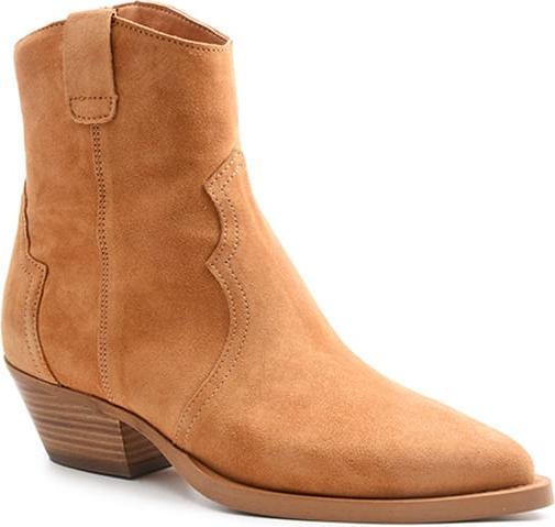 Produktbild Ralph Harrison 2970847 (35)