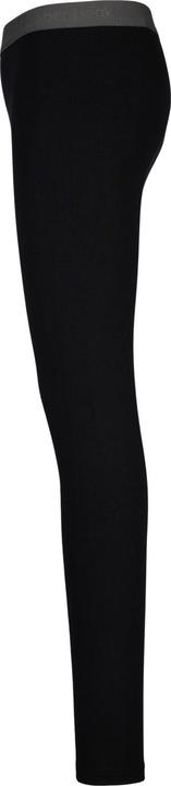 Actual product image Heber Peak Kid's Merino250 RootHe. Long Pants (140)