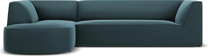 Immagine prodotto CXL by Christian Lacroix Charles (Divano ad angolo, Divano modulare)
