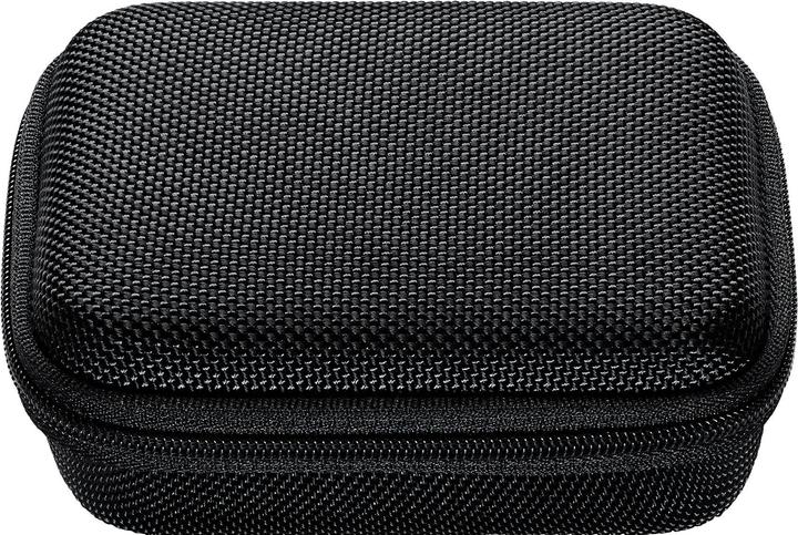 Produktbild Audio-Technica Ath-E50 (NC, Kabelgebunden)