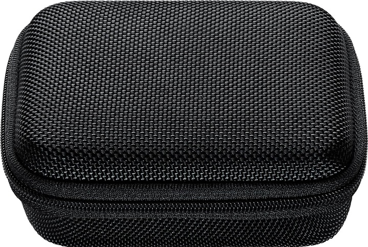 Immagine prodotto Audio-Technica Ath-E50 (NC, Cablato)