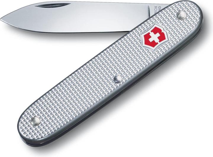 Victorinox Armée suisse 1 (7 cm)