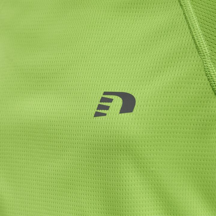 Immagine prodotto Newline Maglietta Core Running Per Bambini S/S (164)