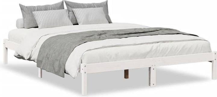 Immagine prodotto VidaXL Gill (140 x 210 cm)