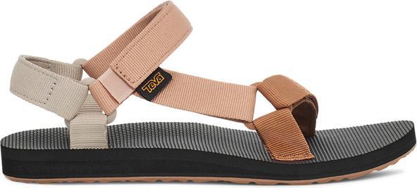 Produktbild Teva Original Universal (36)