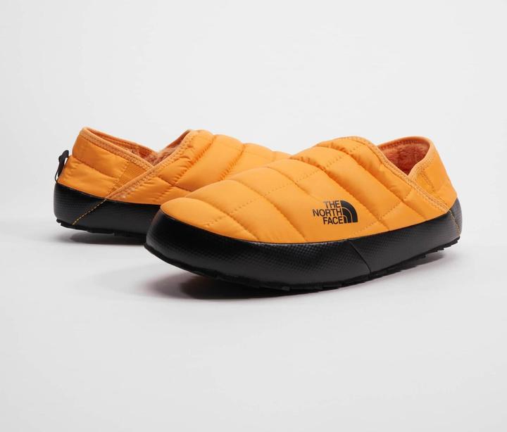 Image du produit North Face Chaussures Thermoball Traction Mule (39)