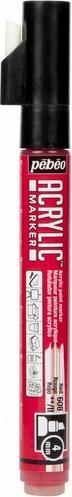 Immagine prodotto Pebeo Acrylic Marker Media Scapello Punta 4mm (1x)