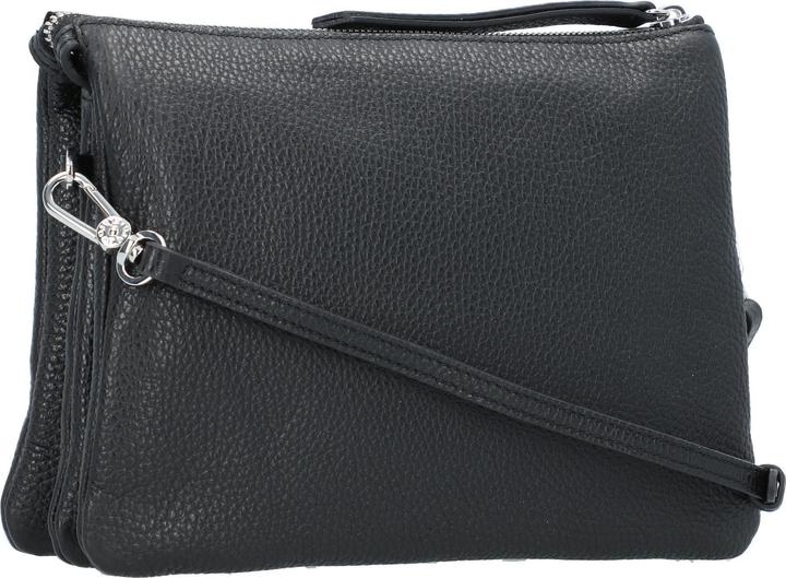 Immagine prodotto Abro Borsa a tracolla Adria in pelle 24 cm