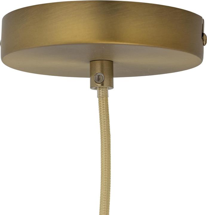 Image du produit Creative Collection Azizi (E27)