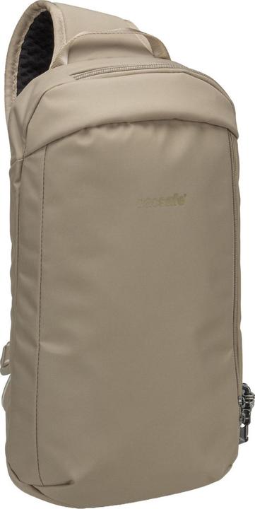 Produktbild Pacsafe Vibe 325 Umhängetasche RFID 23 cm (10 l)