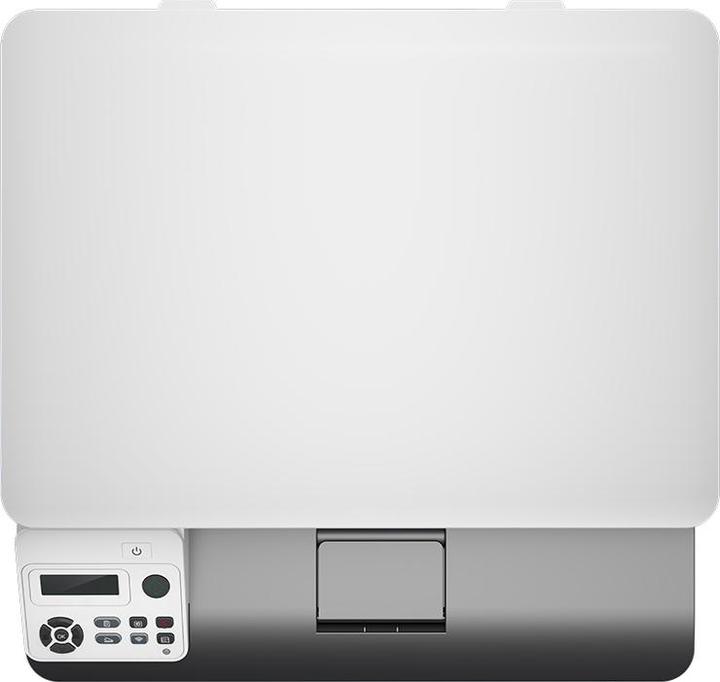 Produktbild Pantum CM1100DW Color laser multifunction printer (Laser, Farbe)